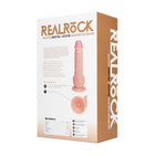 875973c6ce396f58f0fd9358abde952b