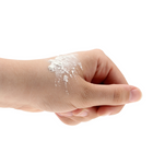 79eed27821649567d730d62537cdd78c