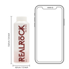 899dbc3de768d7e28263287a4043ca79