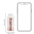 0738343204899c70ef2a7e2e7cb8bc02