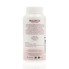 3f3a2832beb64565172e1e9078c4ba6d