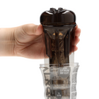 63e68d4a959062b86796023287776110