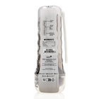 80553351966f8de6a5c93428375f32ad