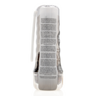 3d7c7333c1959d23c1eb5b21d1ca3575