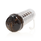 b34c049c4dd400bf0d168d2699afa4f2