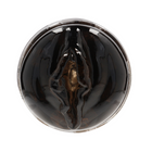 5c1ef76c5217f9308b7879f8b45b7b03