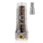 6787042b5fec81c79fb6bad1b35cc619