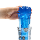 b7723392c694fba49d234b99a9cbb72f