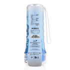 e26011f7e2c5e7bde565e2103a3a3877