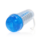 a3a32afae040d1d838589565d22db6c9