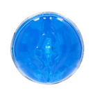 3b0c58868e3317c5cfd967fbe4e30f14