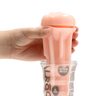 993b8451ea338c66742177b9fe1ee4a6