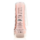 49b0da87af34e9c56e065b37ac77320e