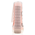 e2250ae24095ac83457103ac4365eaac