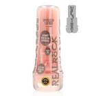 cee4137e3645445949b47b61c873ab80