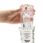 97f67d36a357278f2bcef61b21c94ece