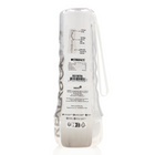 c640c60c1e6e65def8d2b14c2b15c78b