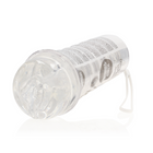 d2edc89aeaabe04f53b2bed8f15f187c