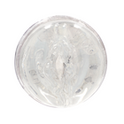 617869d20be35b6ee4e7e80f5e2d80b1