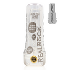 5aff5b9d1cabe8e637fb166e046215ab