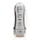 d2a269462c95d71eff1173a4c577aaba