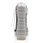 2a6fcc3a1bce20fc45496eceaa11d065