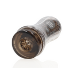 fcecda7181508c028c31b27739596408