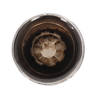 060cbb52c2c8708739337e4e1f789400