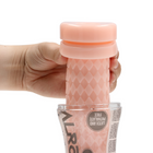 341a4aa3cce2e4f9c4456235c1b9dd15