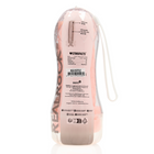 01cbe935dab3295808c15b8ba79a1e08