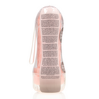 05767a2102bf30ef67dd1a84865de217