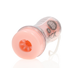 6a130319951cafa510ad1e232ca1e2c9