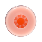 35047ac4a6bba3b36a3c089be7e02019