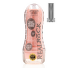 5d4285a0a9c9d33144ee5f43bc55cdf2