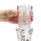 348672f1305761ee17776329605d4cc5