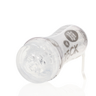 0d838933effd6c36c245dd9e0a74dad4