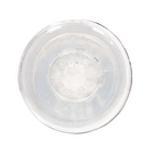 ec833d2e96b981f98aa4cfe61faaf996