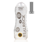 f9869d5c3e7e390e95bee55b8b23d036