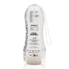 2cb18883f9778b0fd993574448bb71d3