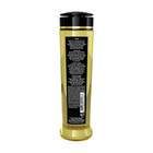 3054adb93eab3618687ab714aaa28bfd