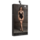 0fefc269792635be7370640f663af16a