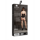 b90e6cc08f876189ec488997610ed608