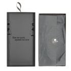 380708719f1bfdaf57503f8a5ca3a057