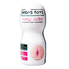 6971b8640515d3e858231fcbfb0a6893