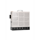 e7d64bf5ea5af3a0d3a89b8660639f94