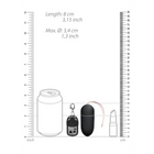 51e68de2d85e4081b5f0de6d80b4fa8e