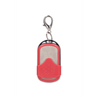 fe6dd49465261609f7342b0ddfca4807