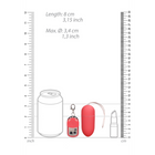 3101cdc9b72cbae9829402a4fc77f371