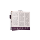 02fa8f587d8682ffeb28d2b79bccfaa7