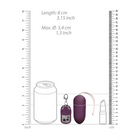 06d2742dba548f6a655ba6871f121b0c